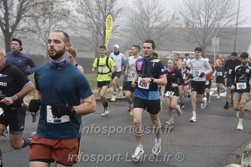 La Fleuryssoise2025/FLEURY2025_03749.JPG